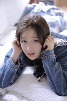 武汉,你好吗