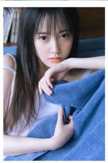 唐人街探案4