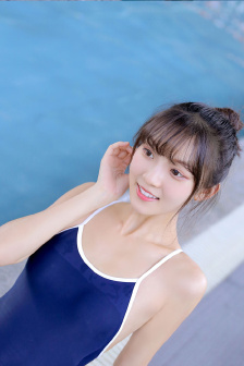 秦天安妙菱修仙小说